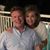 Kathleen Atkinson Manley's profile image