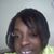 Chanell Cross's profile image
