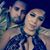 Abelnemily Flores's profile image