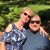 Kathy Clinton's profile image