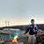 Joe Weikel's profile image
