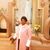 Mercy Ageno's profile image