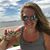 Mary Brainard Schultz's profile image