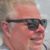 Neil Doroshenko's profile image