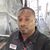 Antonio Jackson's profile image