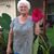 Trisha Hayes's profile image