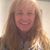 Melanie Ledbetter Ross's profile image