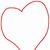 Jenny Vanek's profile image