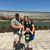 Sarah Hale Stephens's profile image