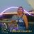Carol Fischer's profile image