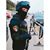 Mon Tser's profile image