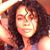 Rafaela Santos's profile image