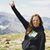 Carley Anne's profile image