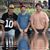 Jerry Lee Wiles Jr.'s profile image