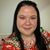 Pam Kundrod Wolfe's profile image