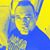 Benn Tipi Filimaua's profile image