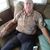 Rita Dellinger's profile image
