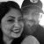 Jay N Cindy Rodriguez's profile image