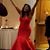 Norma Berrios's profile image