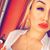 Crystal Rodz's profile image