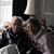 Patti Kreins's profile image