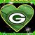 Ginny Henrickson Koenitzer's profile image