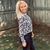 Kimberly Mallas's profile image