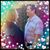 Susan K Bartlett-Fernandez's profile image