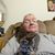 Steven G Hevland's profile image