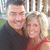 Joanna Lofink's profile image