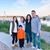AnnMarie Colantti-Lubrano's profile image