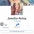Jennifer Rollins's profile image