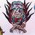 Jose Luis Rodriguez's profile image
