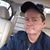 Steve Treadway's profile image