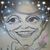 Eileen Deeley Michels's profile image