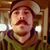 Ryan Griffith's profile image