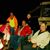 Jodi Sterns Poessnecker's profile image
