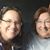 Jamie Witherspoon Sisk's profile image