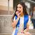 Julie Princess Tran's profile image