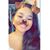 Dimple Adhikari's profile image