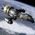John A. Watts's profile image