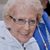 Eleanor Lake's profile image