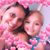 Irma DiPatrizio's profile image