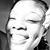Imani Jones-Ratcliffe's profile image
