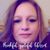Jodi Cox's profile image
