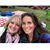 Nicole Sullivan Cameli's profile image