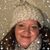 Jennifer McKinney Green's profile image