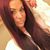 McKenzie Lee Kelley's profile image