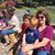Diane Bollinger's profile image