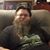 Andrew Baker's profile image